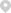[]宏广汽车托运(遂宁分公司)